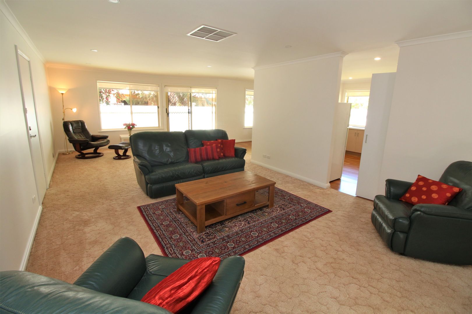 3B Dowell Place, Griffith NSW 2680, Image 1