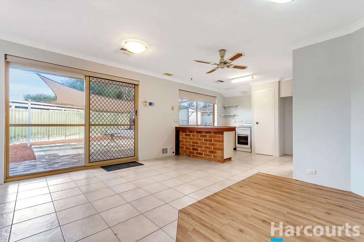 Additional image 7 of 12 Micrometer Place, Mullaloo WA 6027