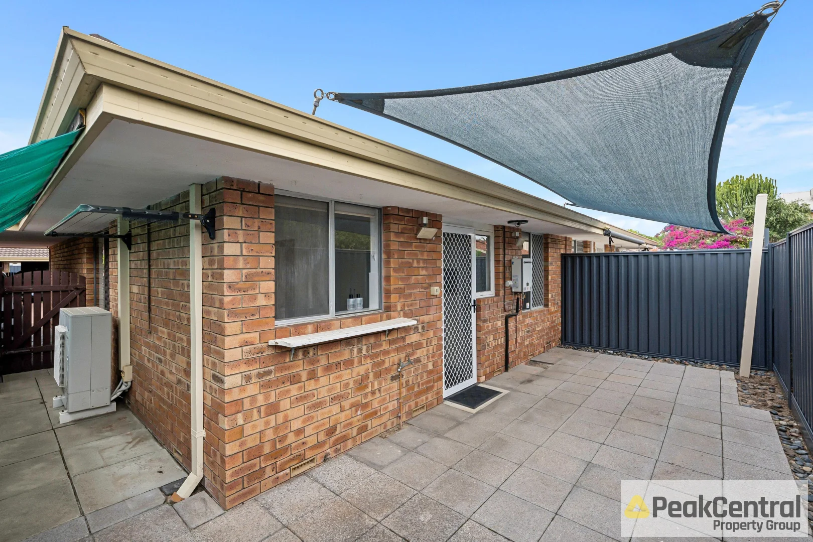 Additional image 13 of 8/82-84 Waddell Road, Bicton WA 6157