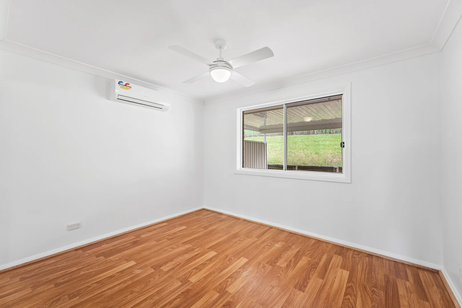 Additional image 7 of 34/77 Ruttleys Road, Wyee NSW 2259