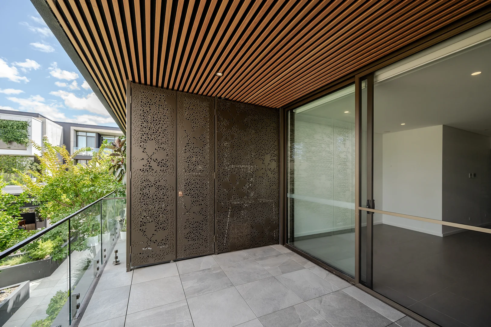 Additional image 19 of 208/16 Tomlinson Boulevard, Floreat WA 6014