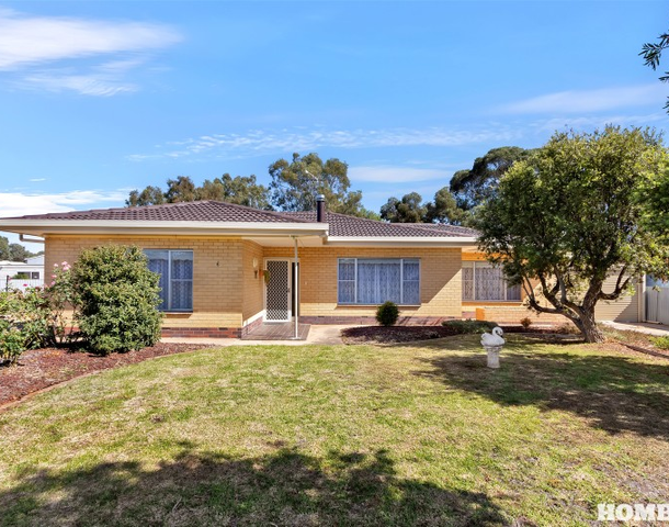 6 Falkenberg Road, Nuriootpa SA 5355