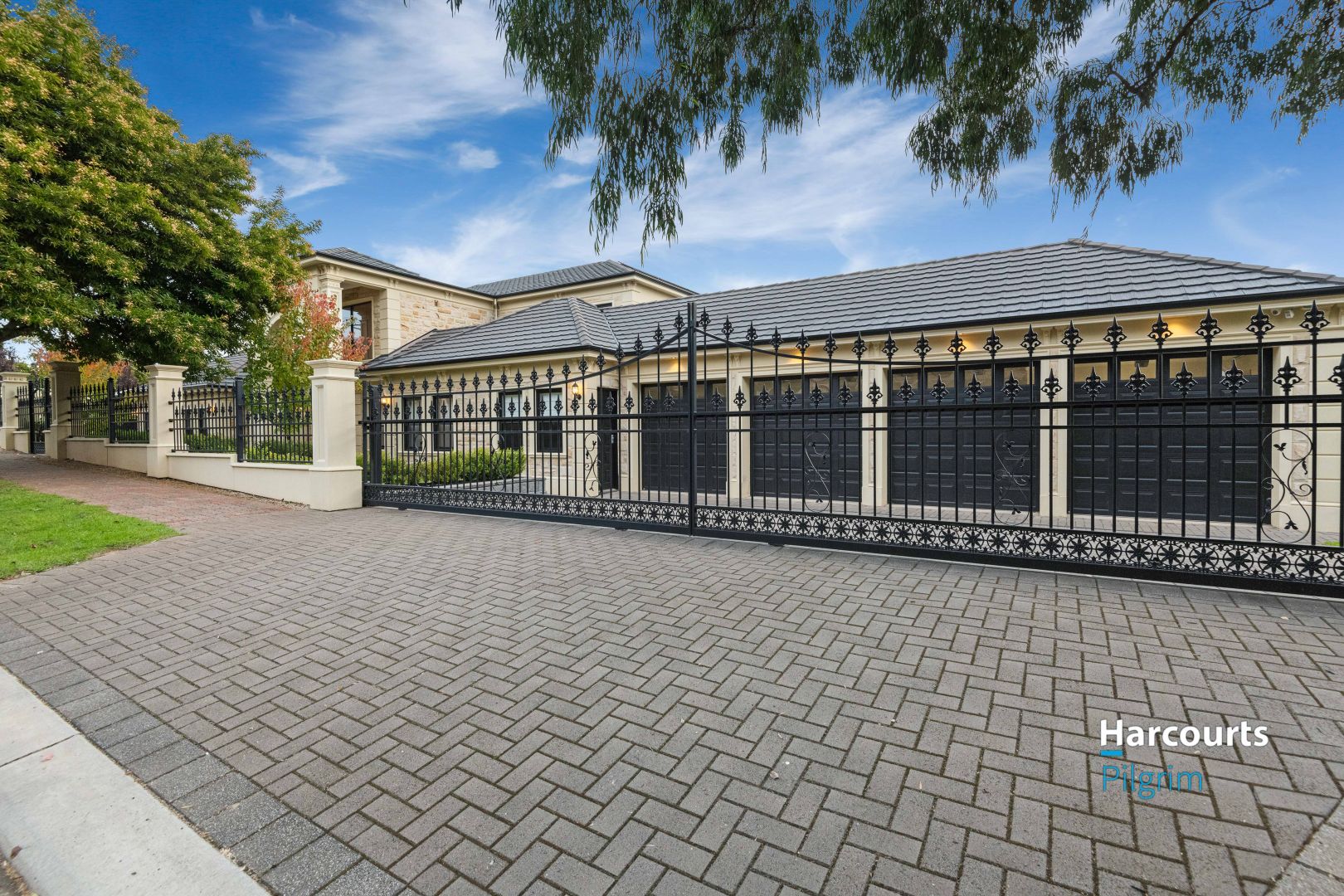 39 Inverness Avenue, St Property History & Address Research