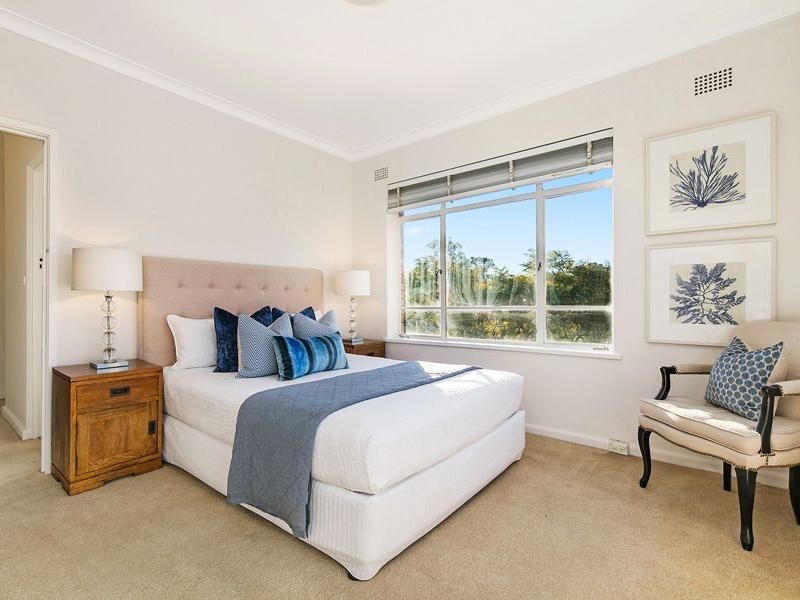 9/200 Pacific Highway, Lindfield NSW 2070, Image 1