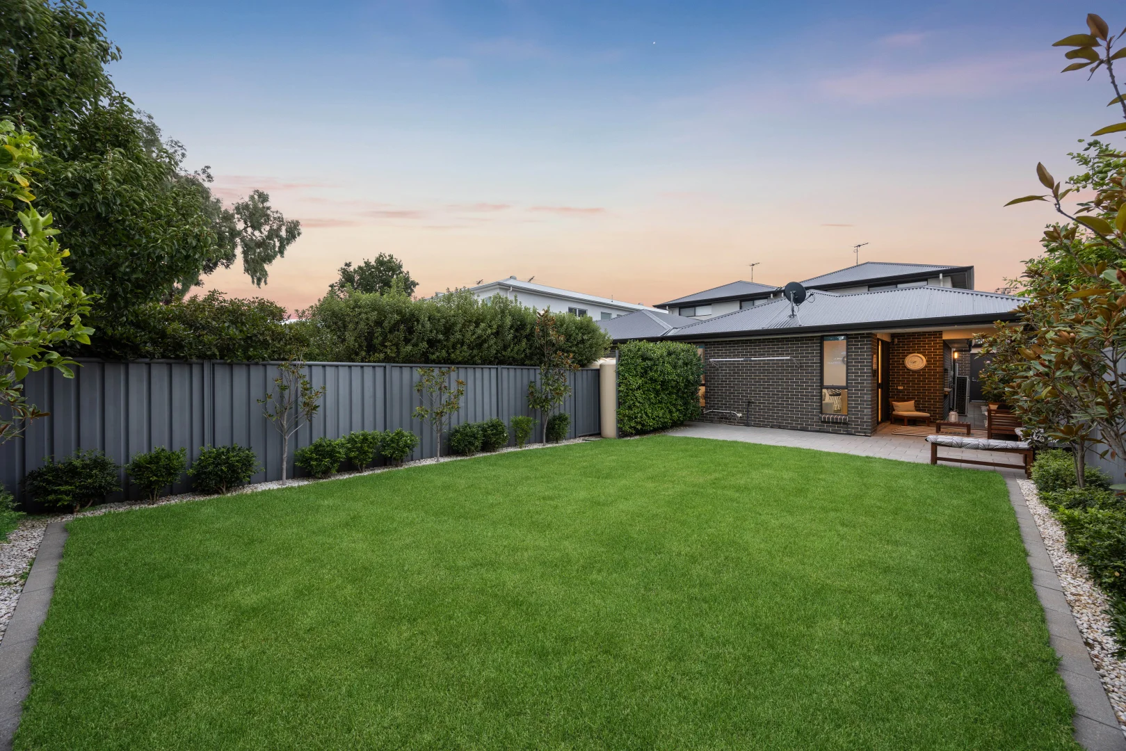 Additional image 26 of 49 Webb Street, Henley Beach SA 5022