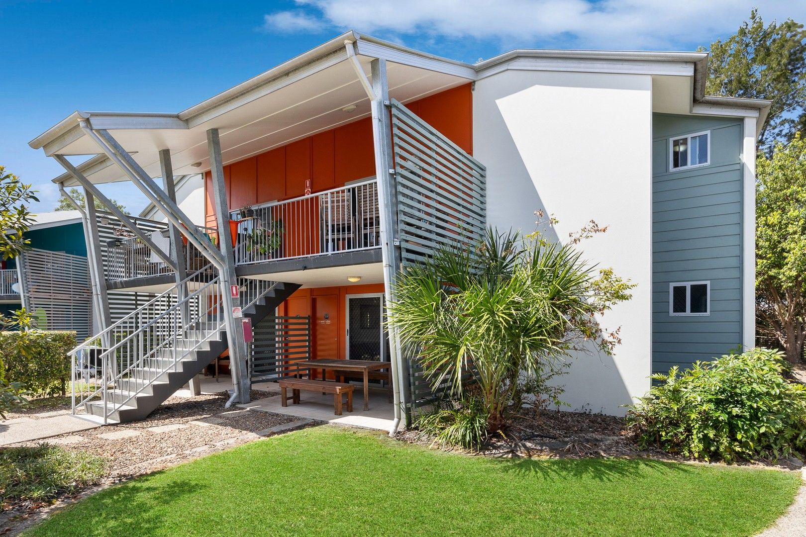 114/8 Varsityview Court, Sippy Downs QLD 4556, Image 0