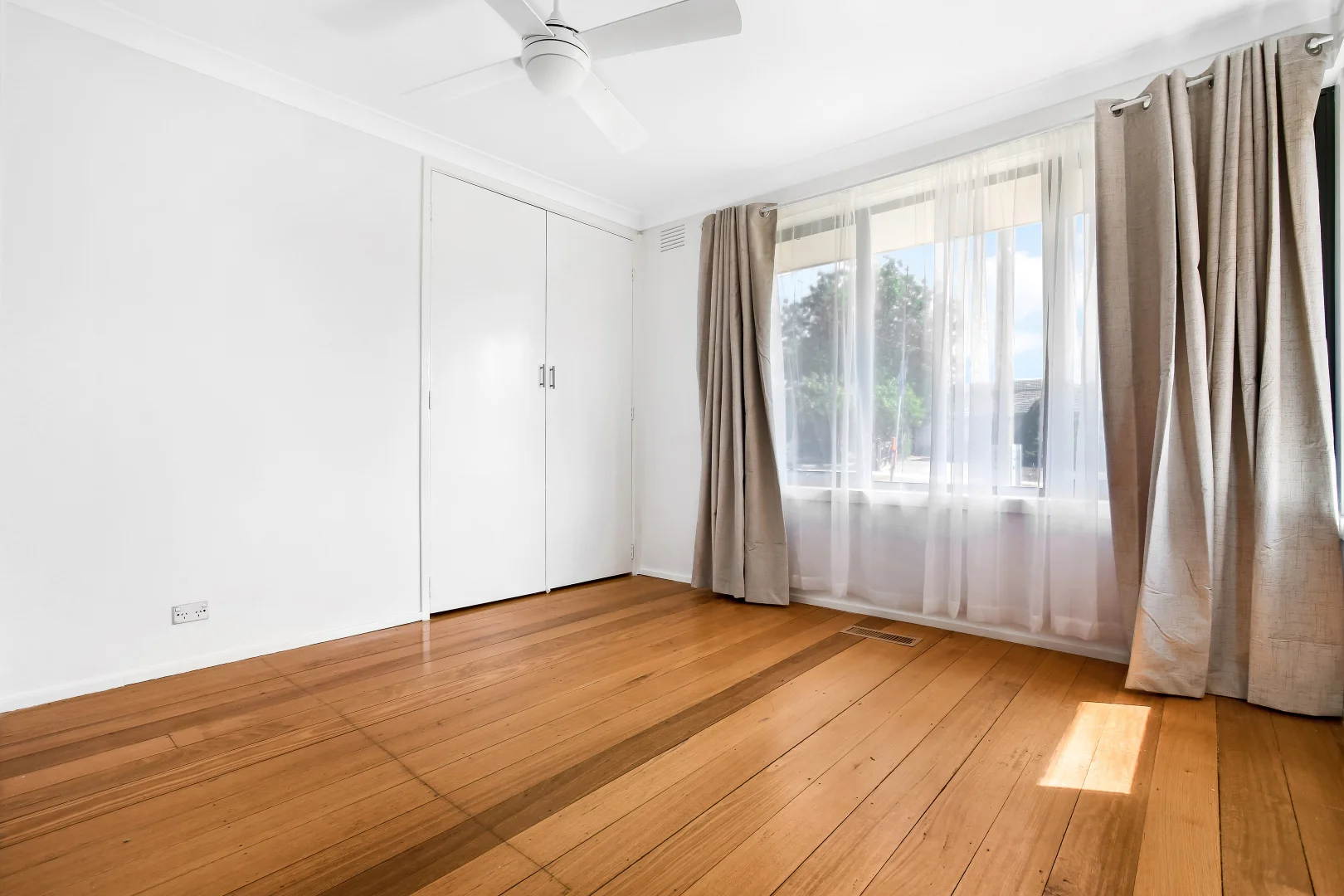 Additional image 9 of 2 Norwood Court, Bundoora VIC 3083