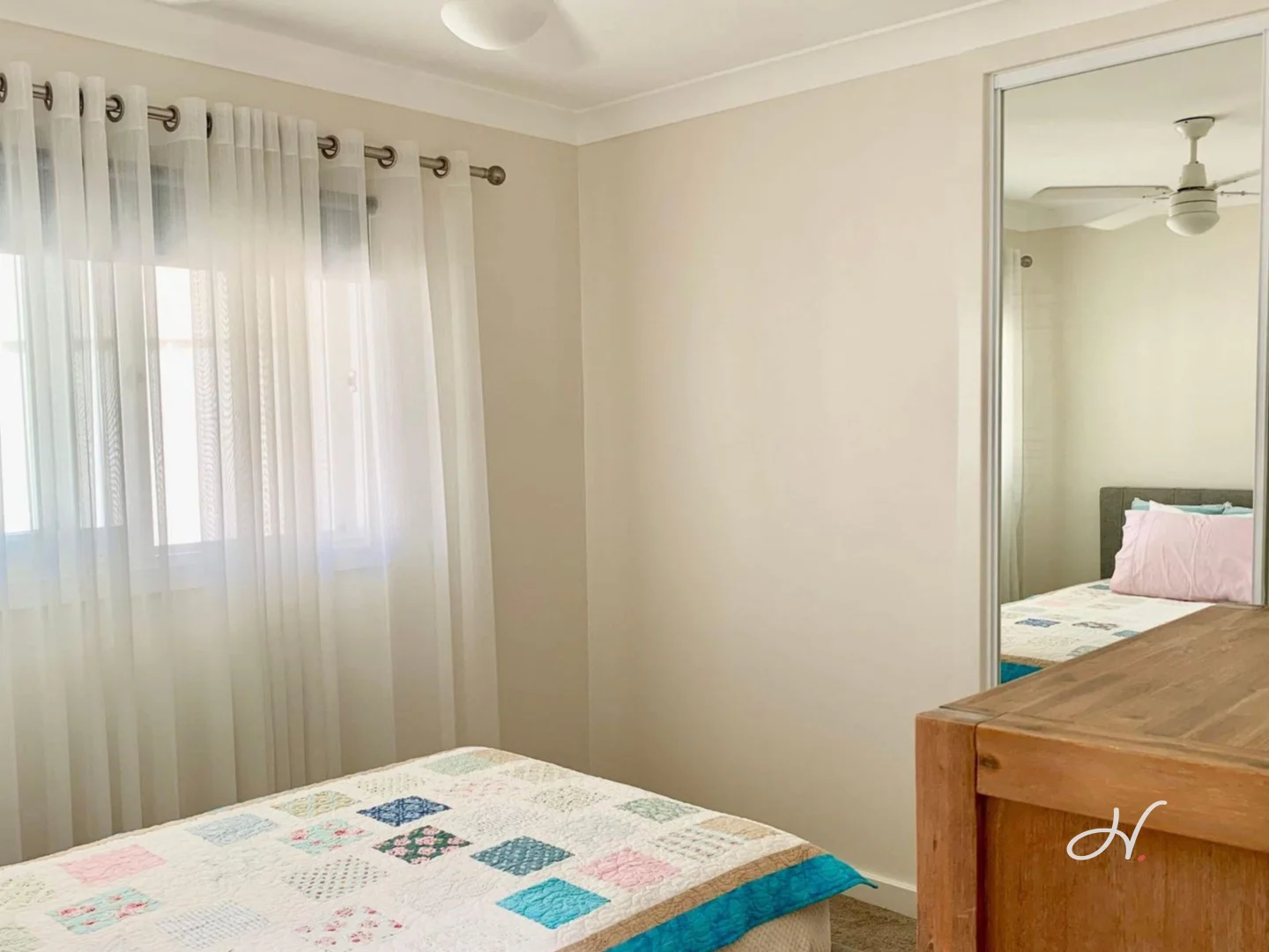 Additional image 8 of 6 Kahibah Street, Morisset NSW 2264