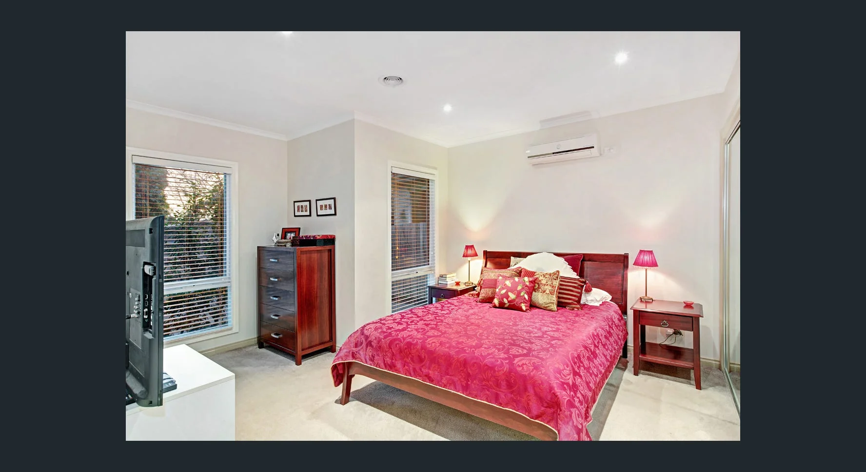 Additional image 7 of 16A Eastfield Road, Ringwood East VIC 3135