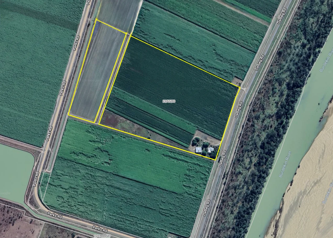 Additional image 29 of 6552 Ayr Dalbeg Road, Millaroo QLD 4807