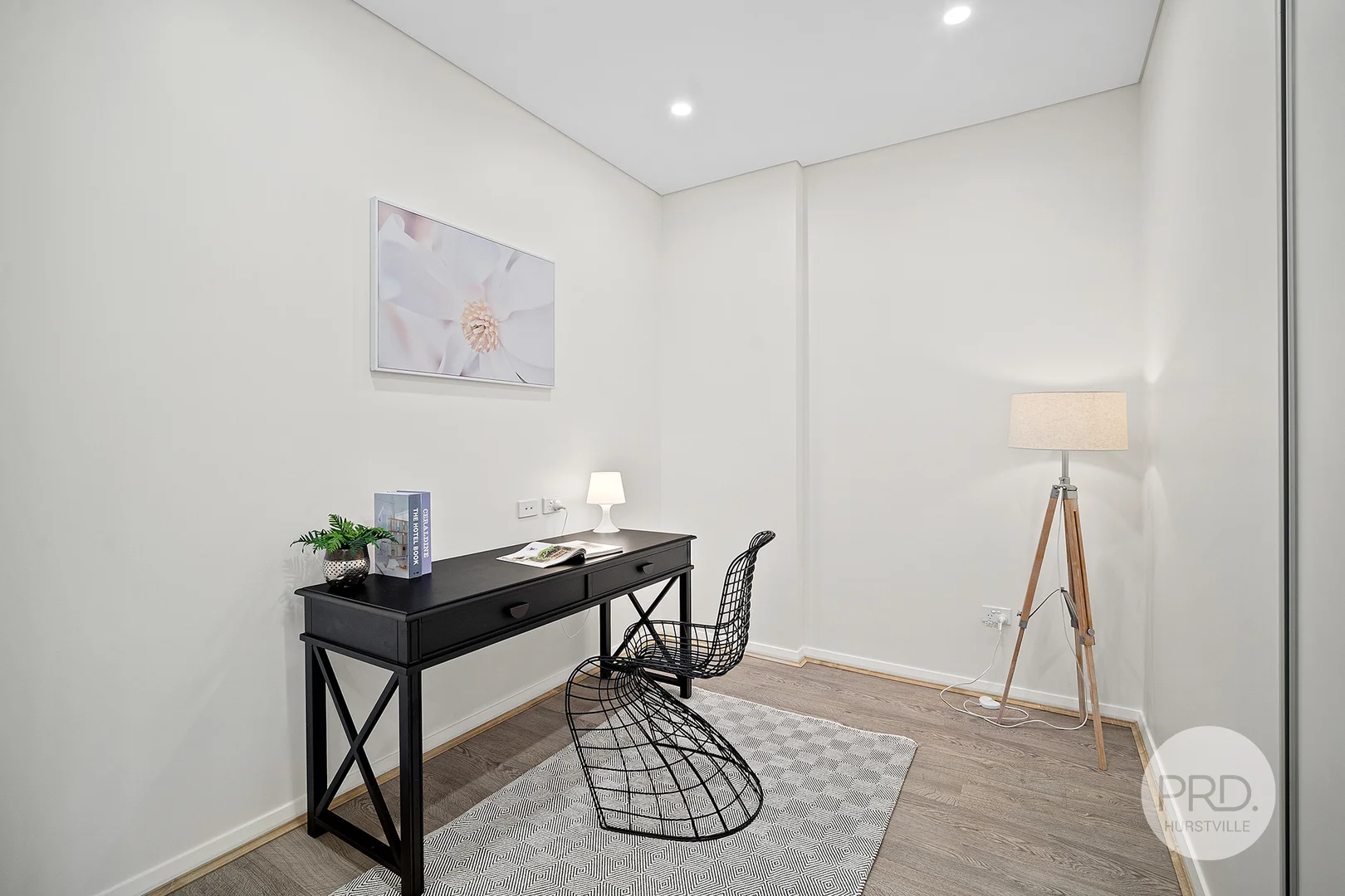 Additional image 4 of 203/12 Woniora Road, Hurstville NSW 2220