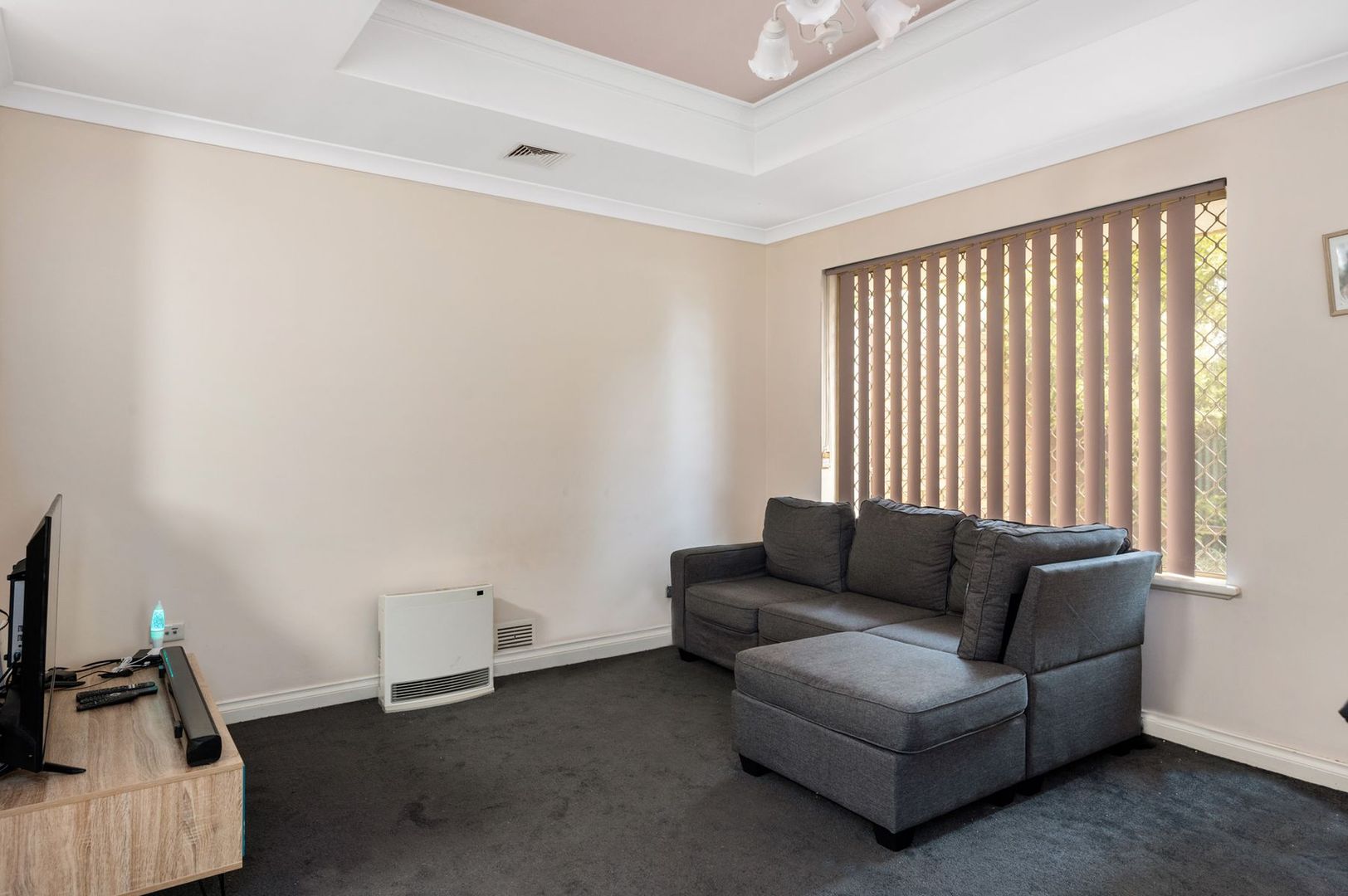 6/19 MacDonald Street, Kalgoorlie WA 6430, Image 2