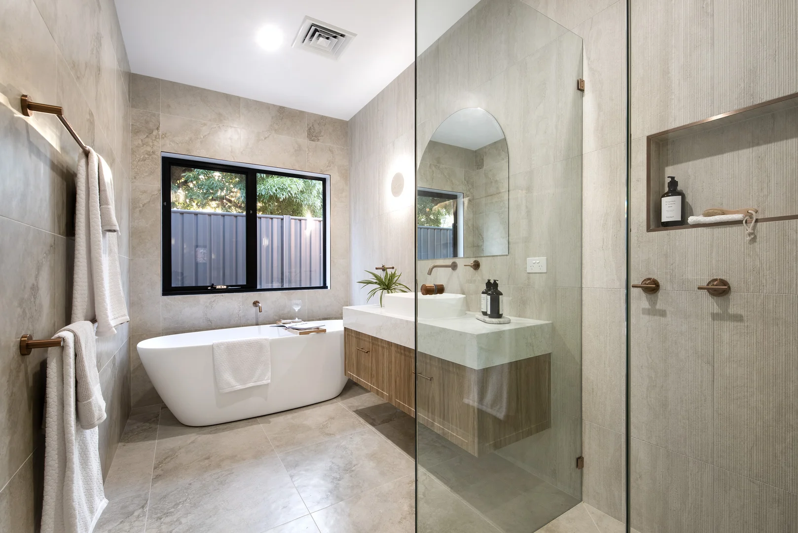 Additional image 10 of 15 Van Heurck Street, Castlemaine VIC 3450