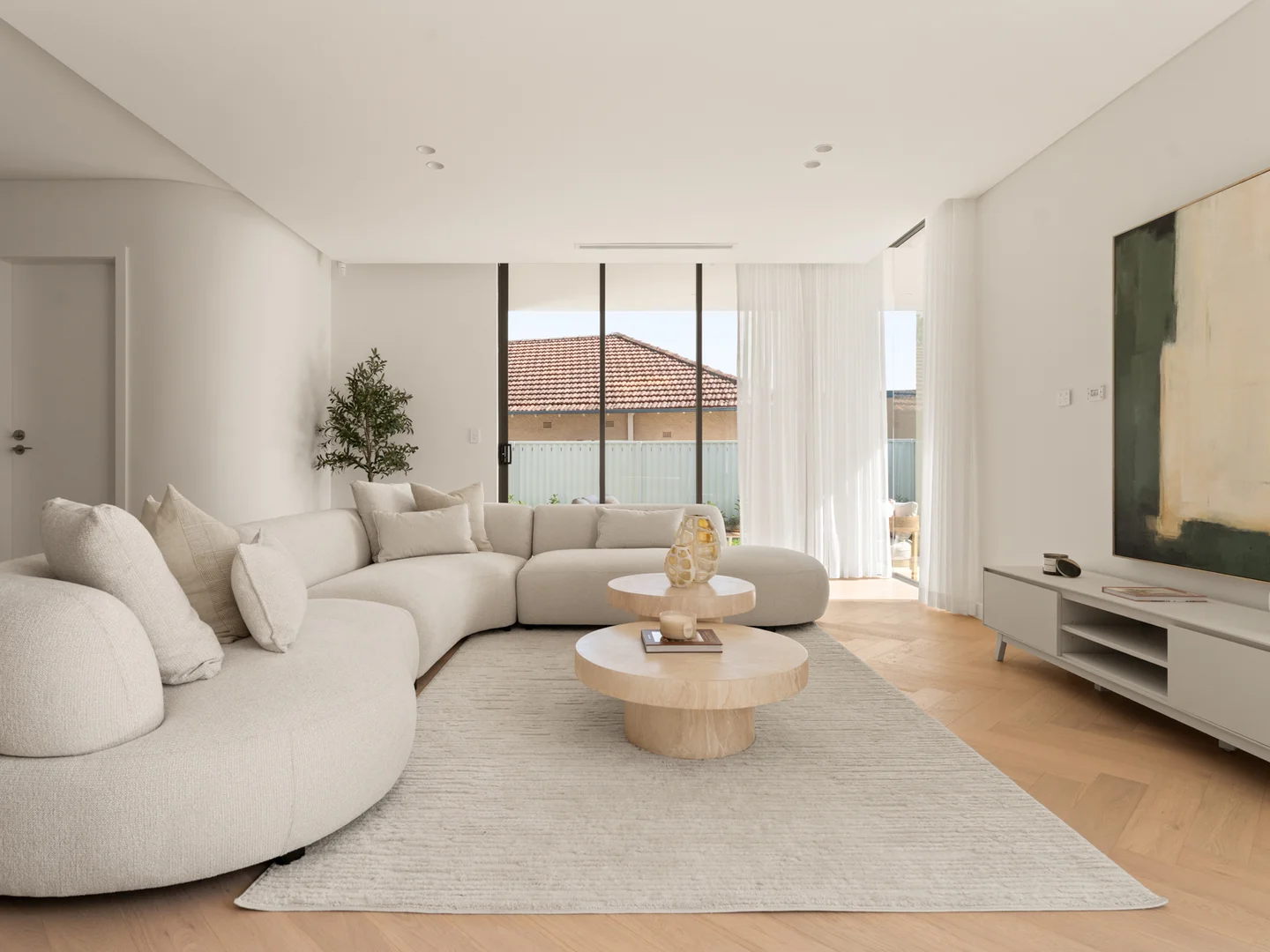 Additional image 14 of 2B Salisbury Avenue, Bexley NSW 2207