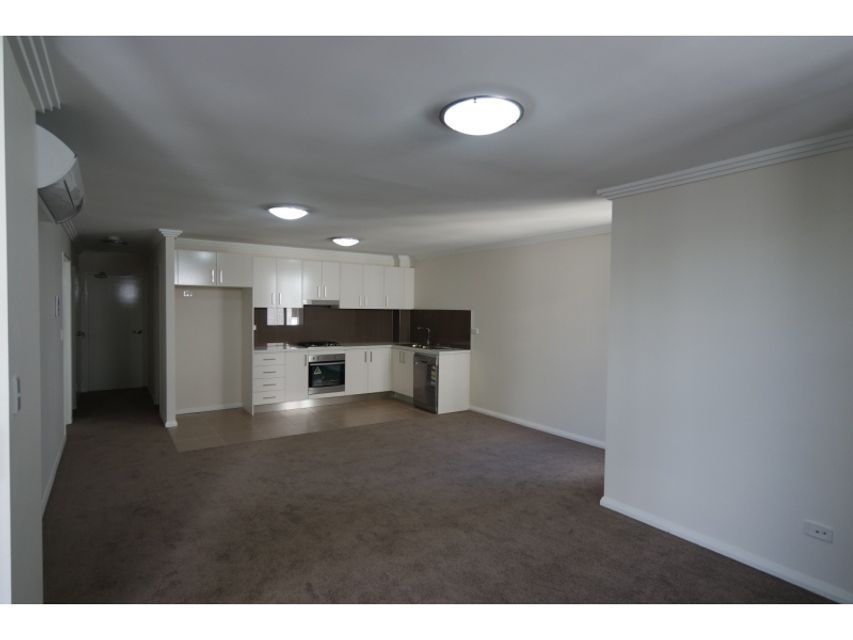 17/4446 Keeler Street, Carlingford NSW 2118 Apartment For Rent Domain