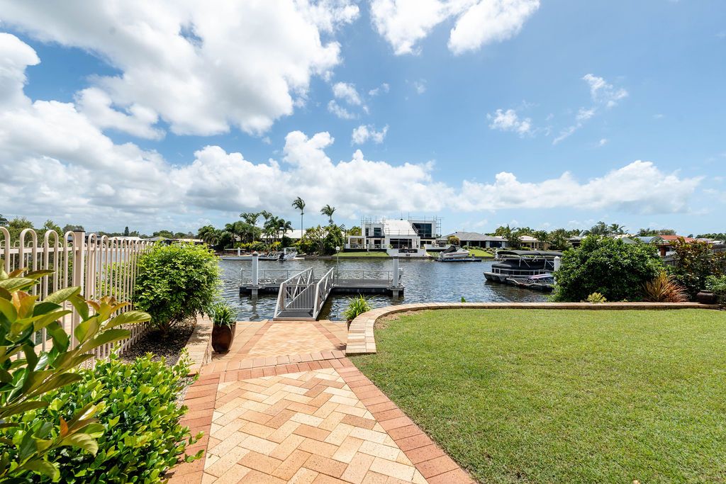 20 Tasman Court, Banksia Beach QLD 4507, Image 1