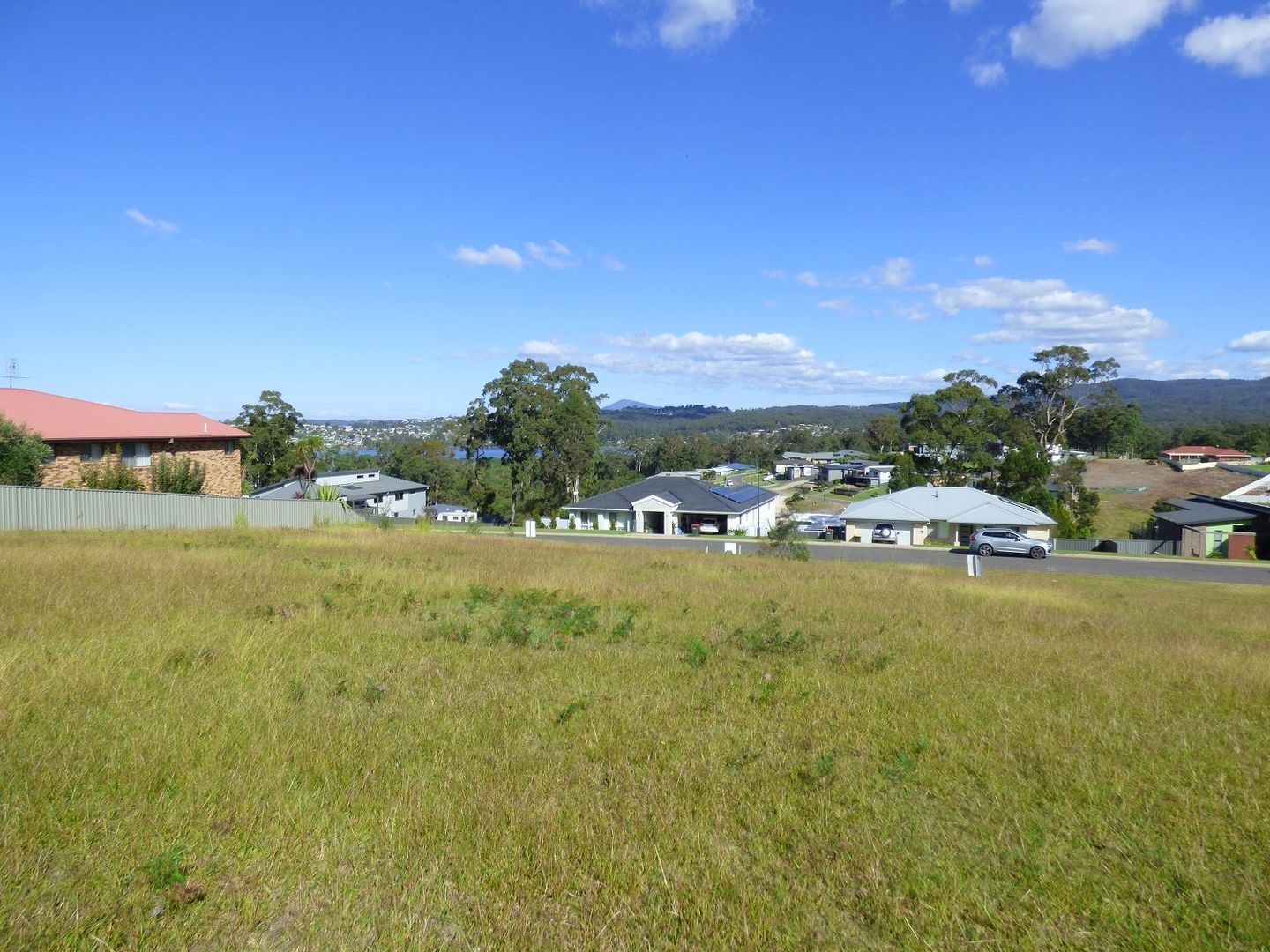 23 Trumpeter Ave, Eden NSW 2551, Image 1