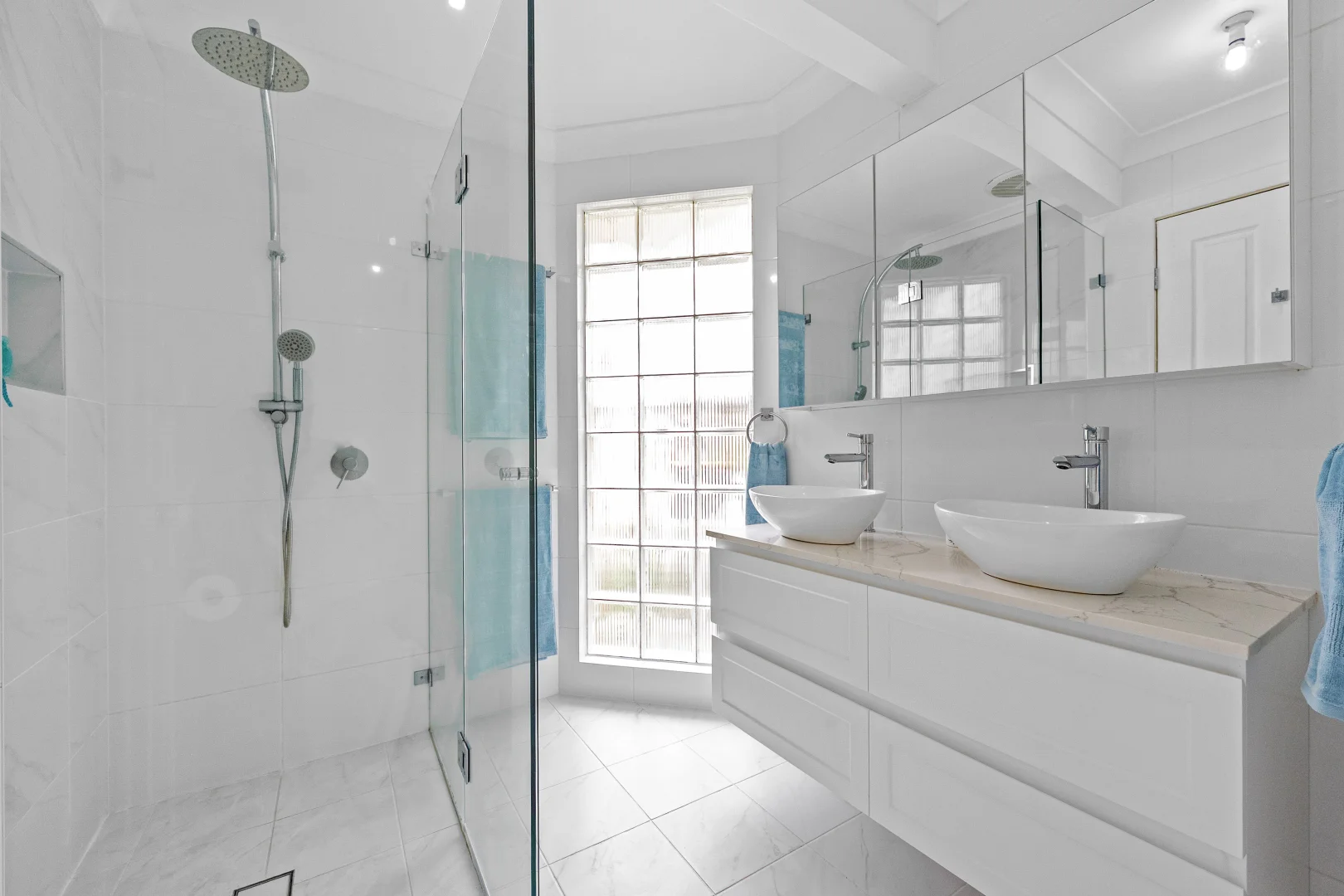 Additional image 11 of 264 Quarter Sessions Road, Westleigh NSW 2120