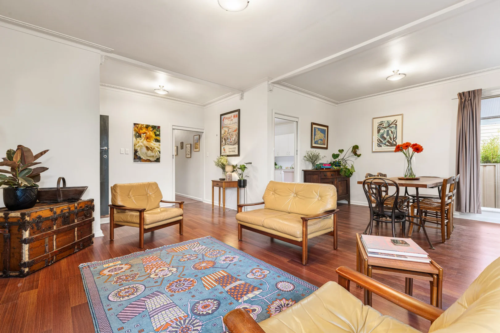 Additional image 3 of 1024 Gregory Street, Lake Wendouree VIC 3350