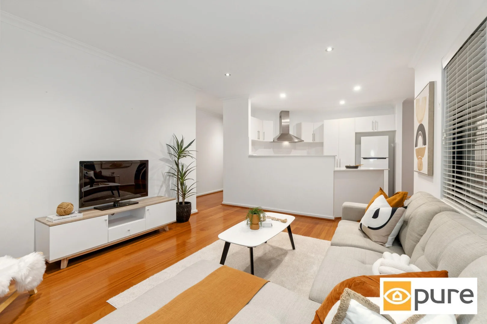 Additional image 8 of 173B Edinboro Street, Joondanna WA 6060