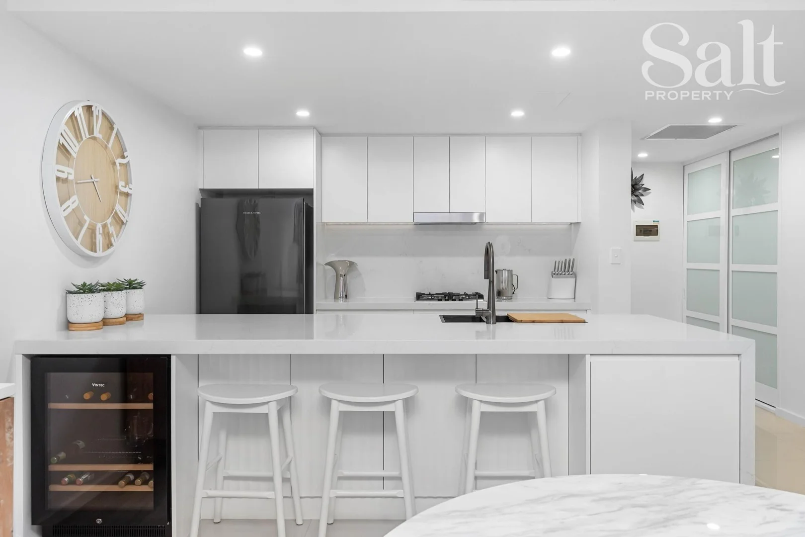 11/45 Bolton Street, Newcastle NSW 2300