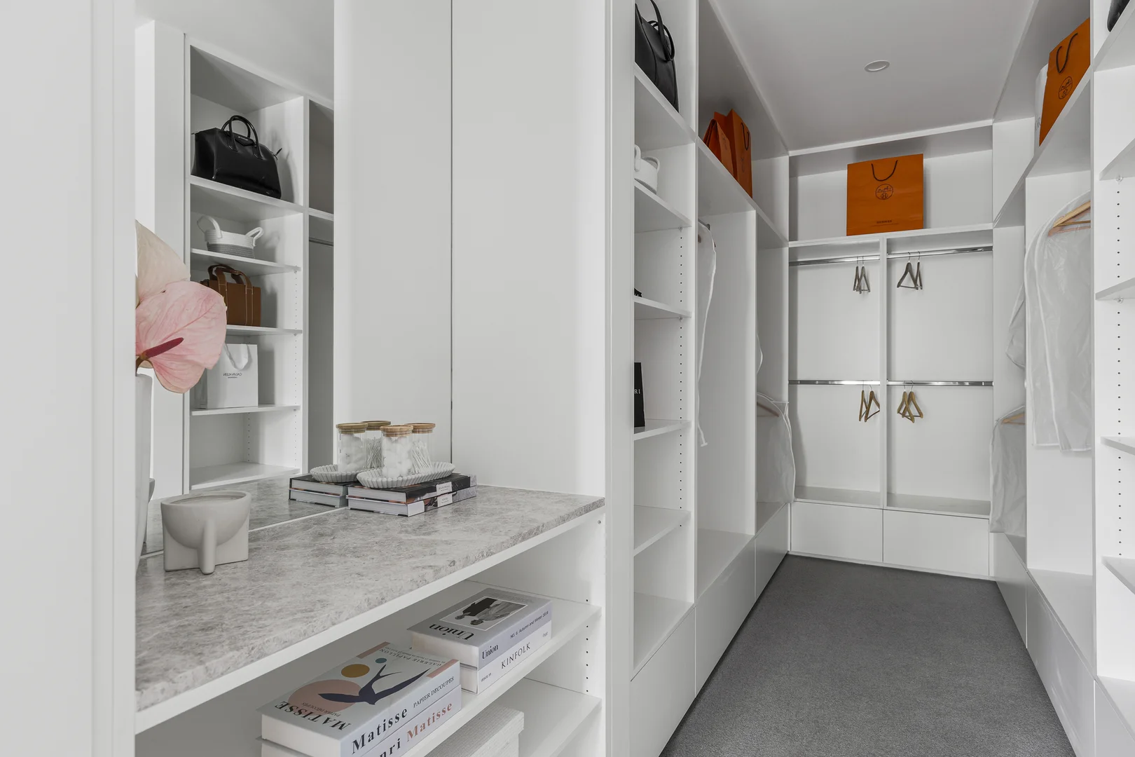 Additional image 8 of 100 Prospect Hill Road, Camberwell VIC 3124