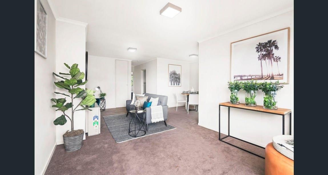 2 bedrooms Apartment / Unit / Flat in 4/495 High Street KEW VIC, 3101