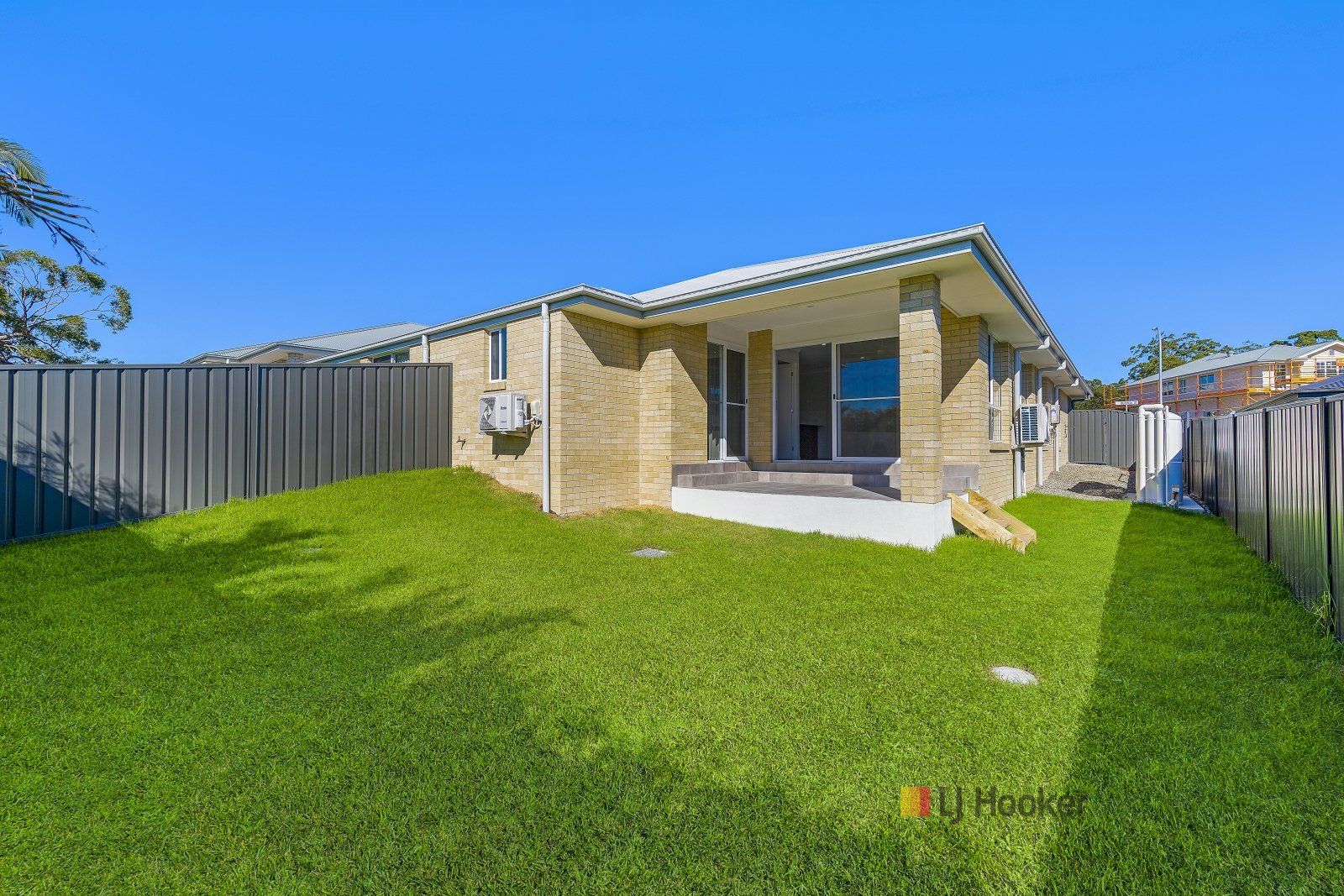 11a Burindi Street, Gwandalan NSW 2259 House For Rent Domain