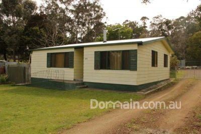 5713 Arthur Highway, TARANNA TAS 7180, Image 0