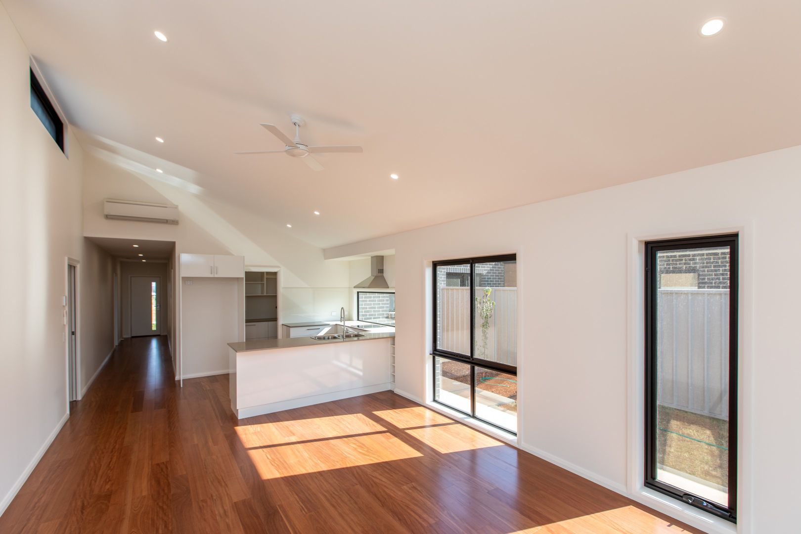 30 Yenda Avenue, Gobbagombalin NSW 2650 House For Rent Domain