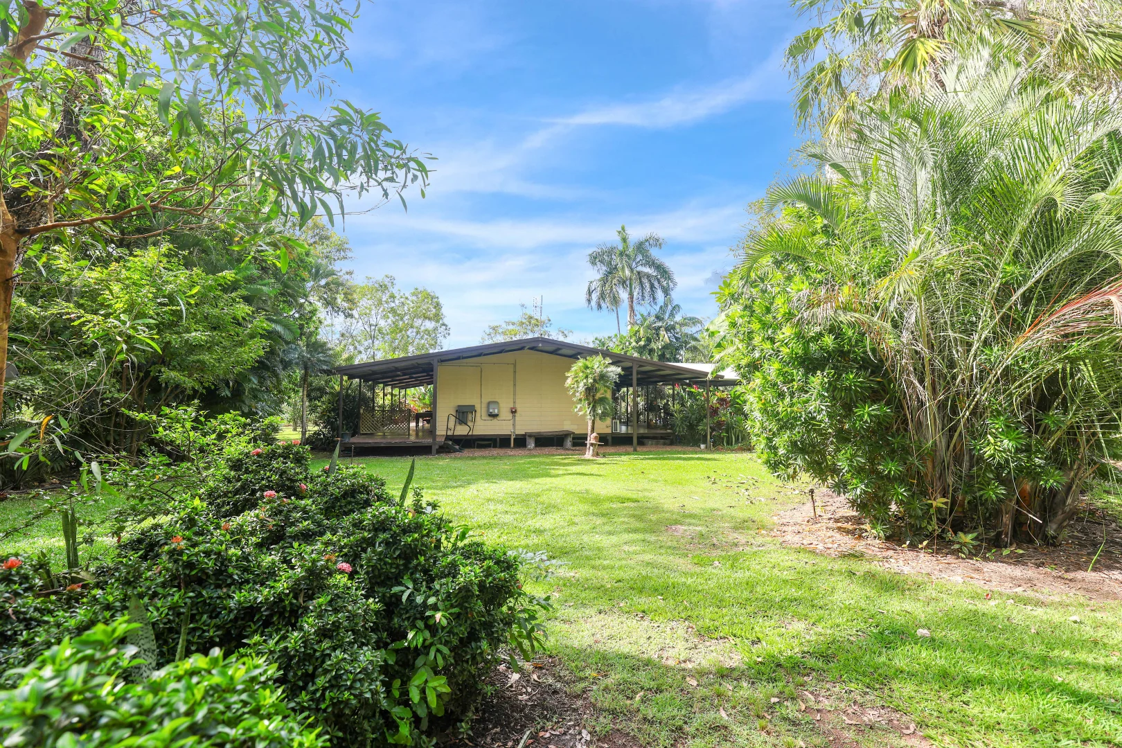 Additional image 23 of 945 Mira Road South, Darwin River NT 0841