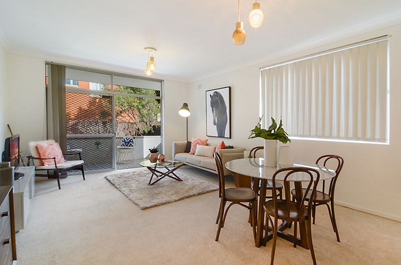 4/61 Garfield Street, Five Dock NSW 2046, Image 1