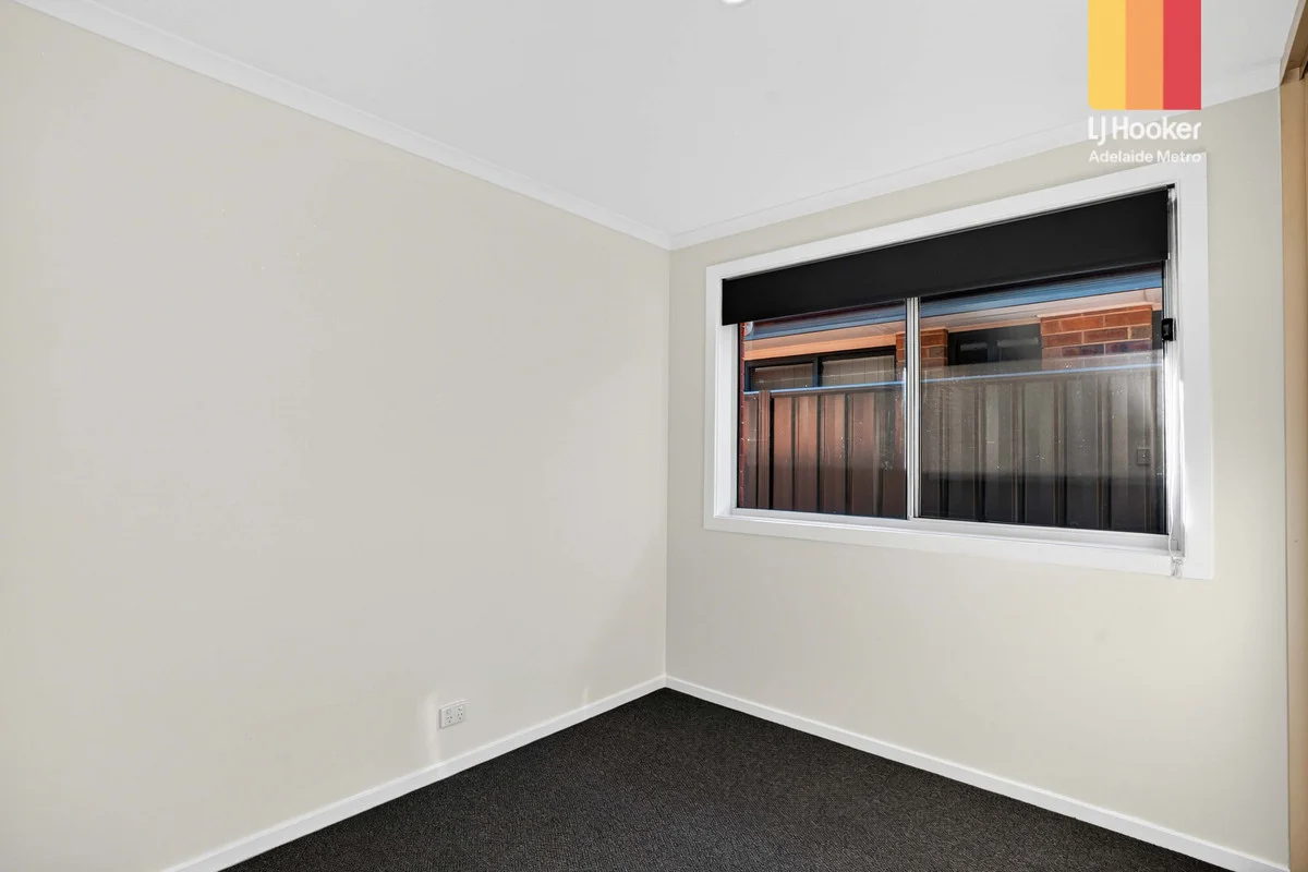 Additional image 11 of 17 Cork Avenue, Andrews Farm SA 5114