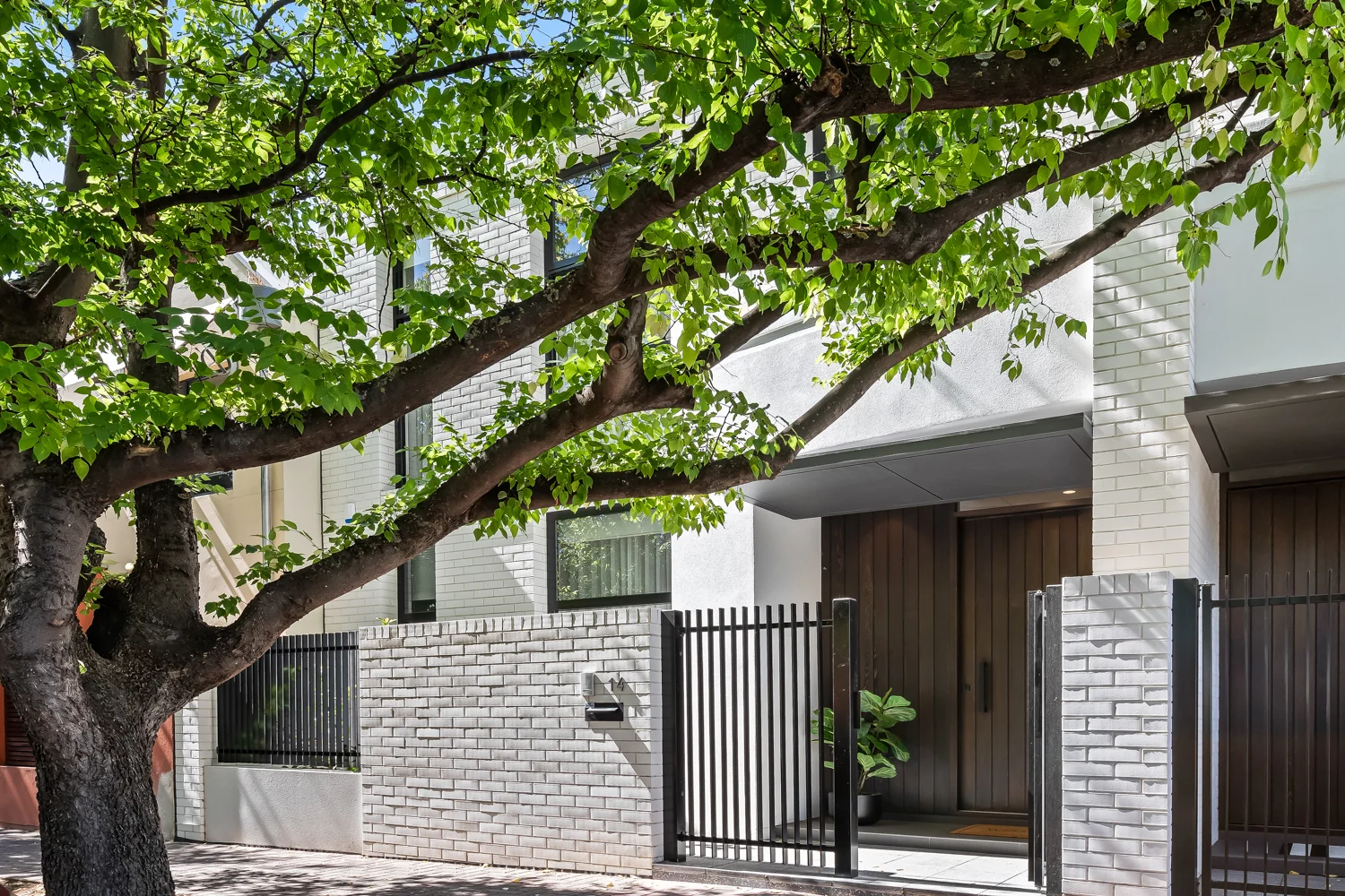 Additional image 2 of 14 Sydenham, Norwood SA 5067