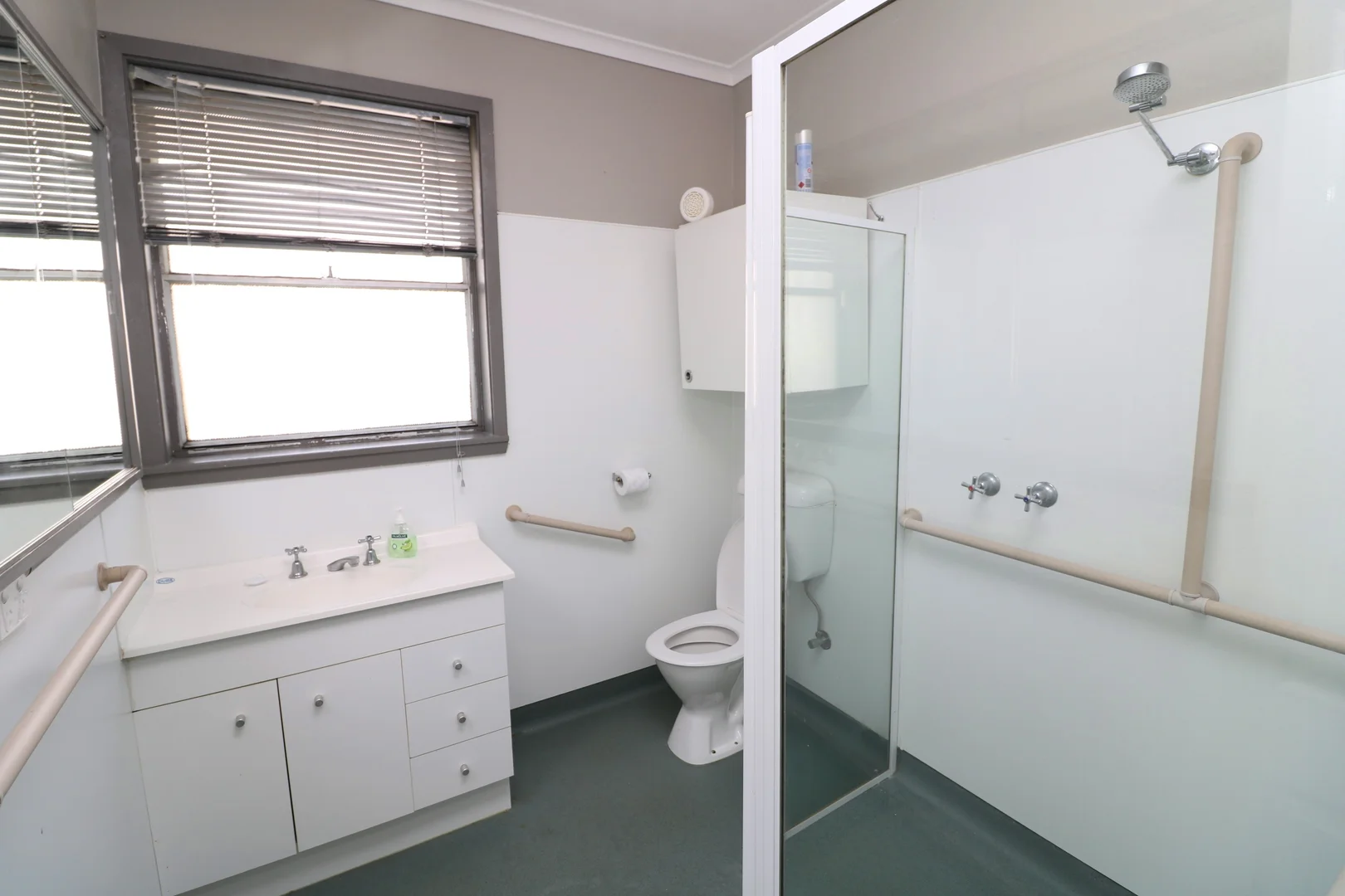 Additional image 7 of 10 Loddon Street, Corio VIC 3214