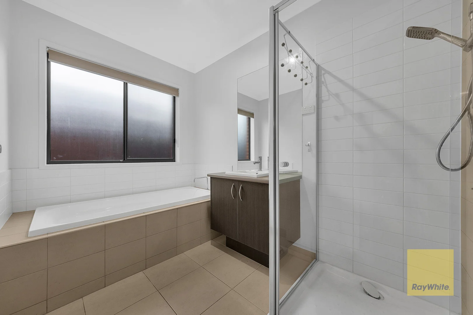 Additional image 6 of 10 Vacation Way, Point Cook VIC 3030