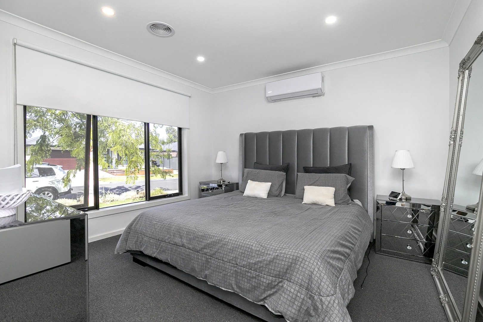 Additional image 6 of 5 Reston Way, Strathtulloh VIC 3338
