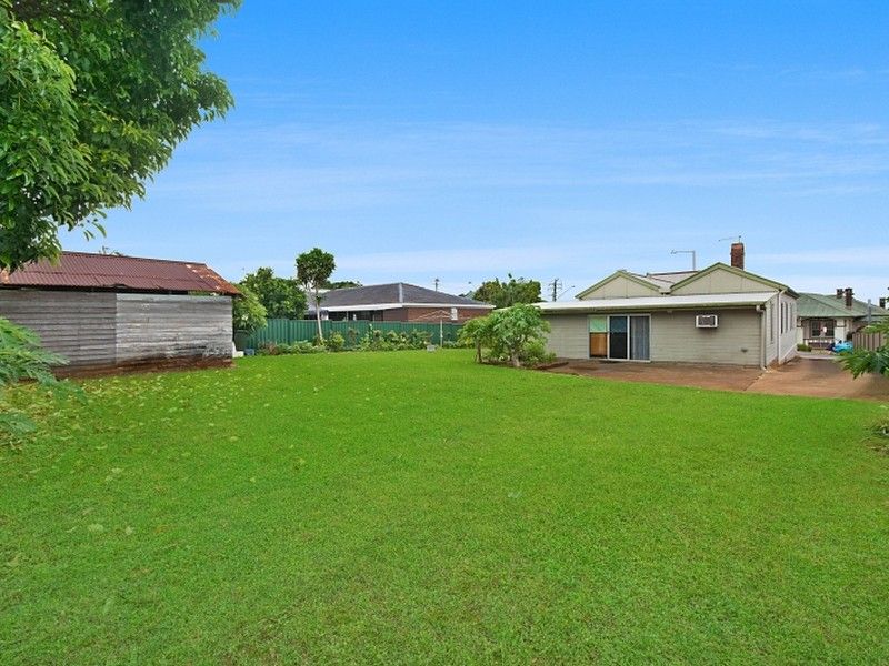 71 Main Street, Alstonville NSW 2477, Image 2