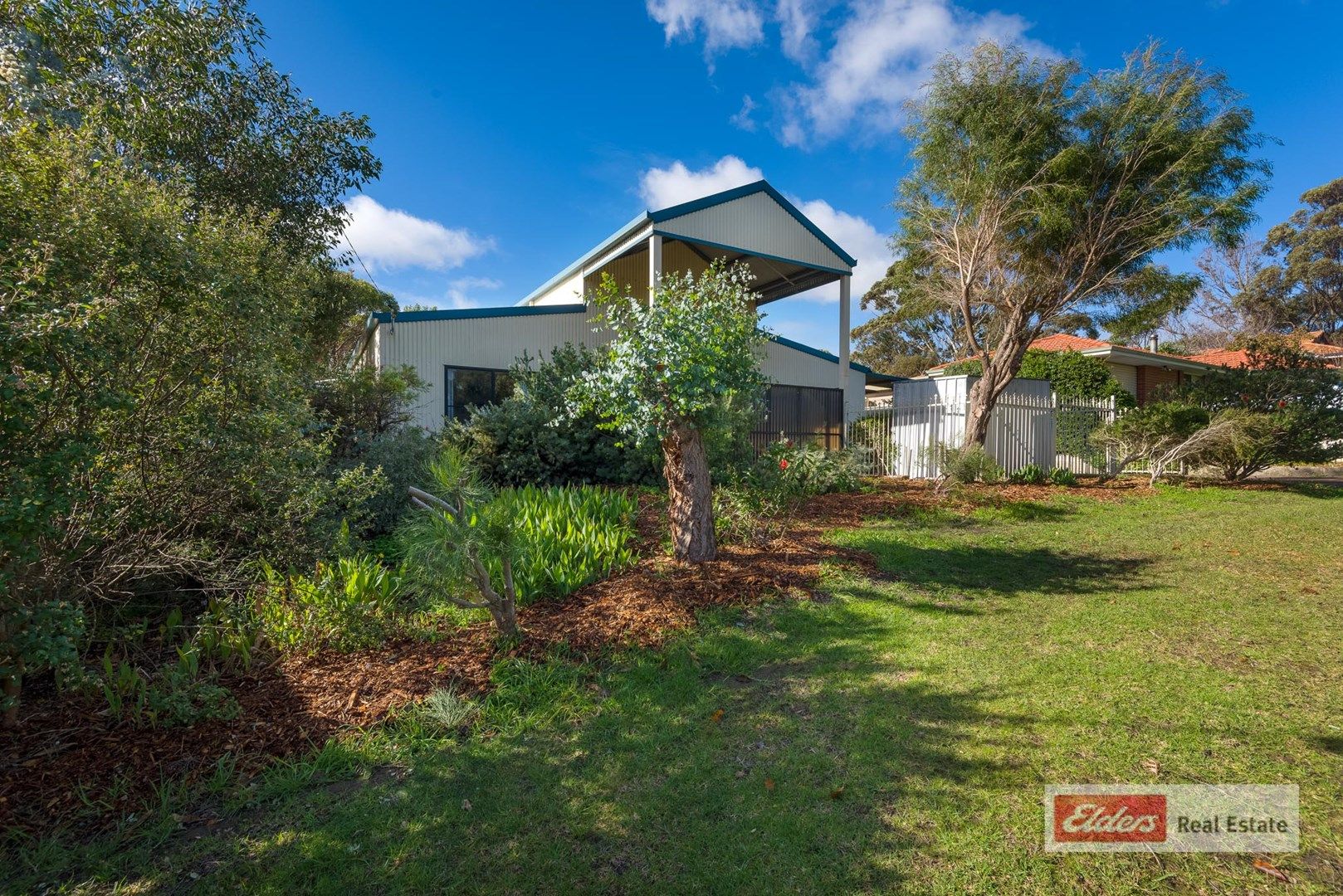 364 Serpentine Road, Mount Melville WA 6330, Image 0