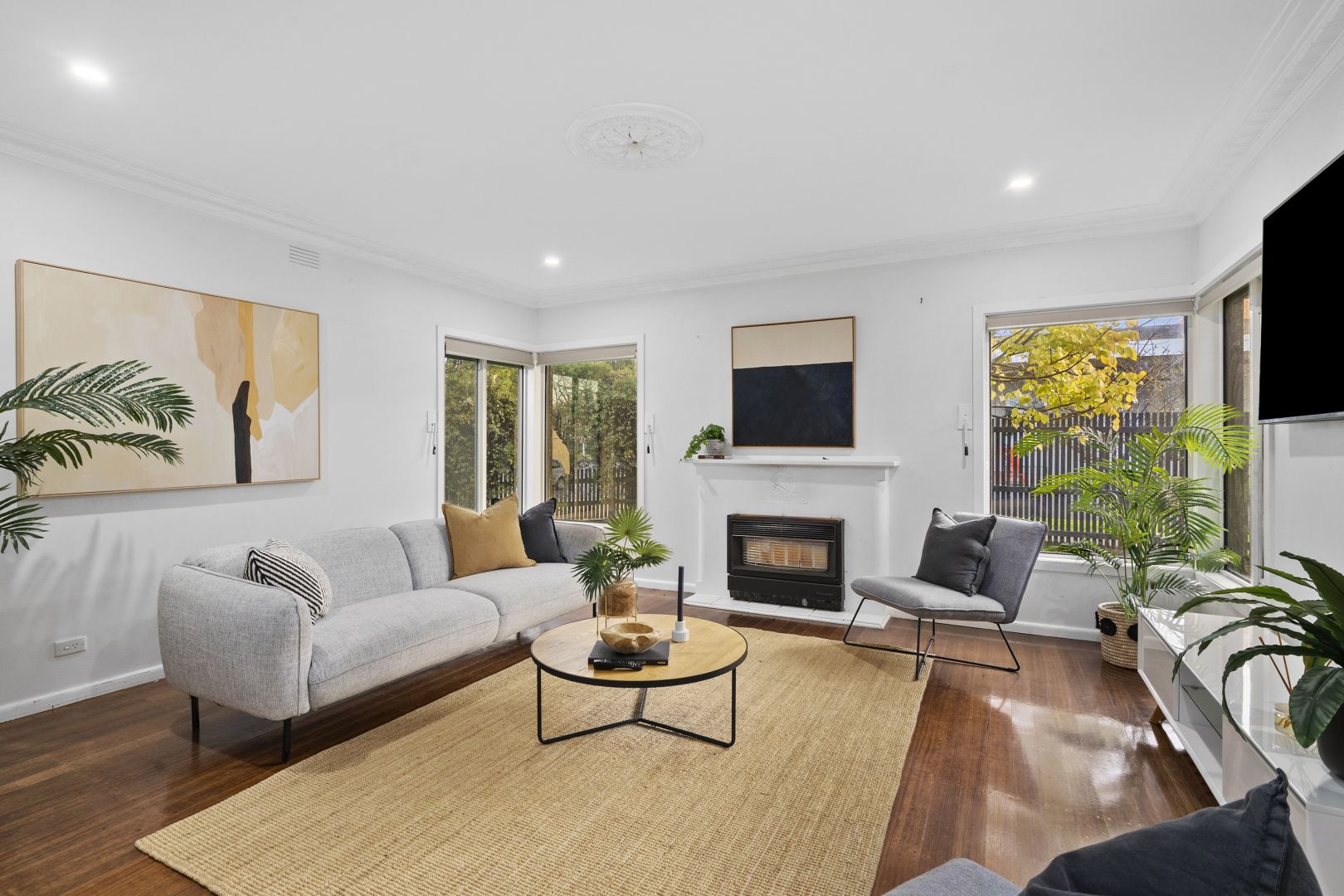 70 Heytesbury Street, Herne Hill VIC 3218, Image 1