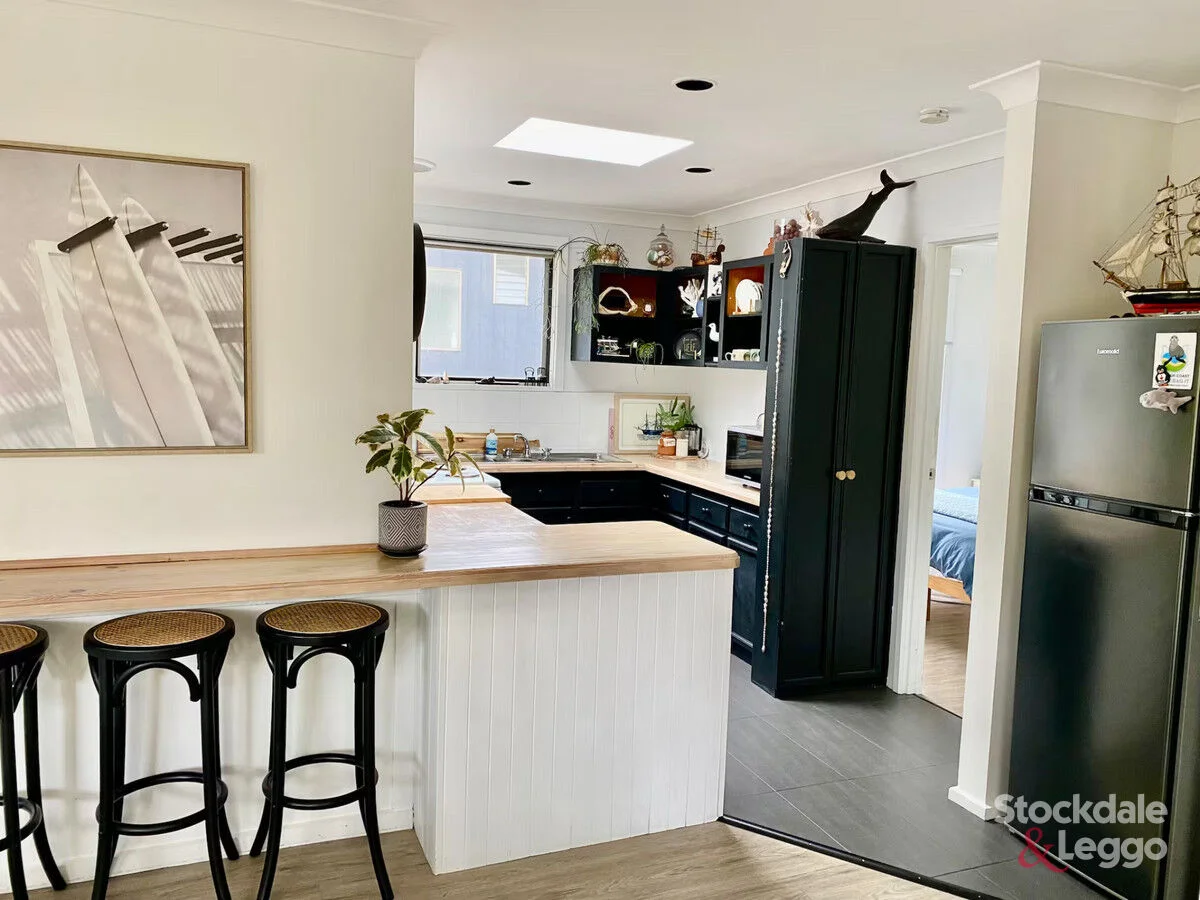 Additional image 2 of 38 First Avenue, Cape Woolamai VIC 3925