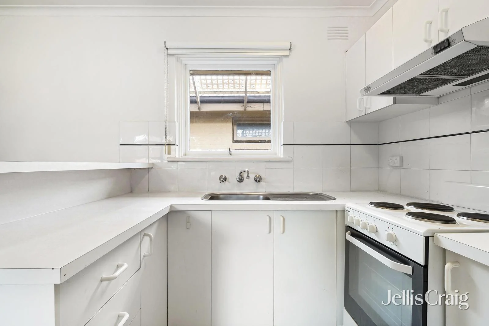 Additional image 4 of 8/39 Byron Street, Elwood VIC 3184