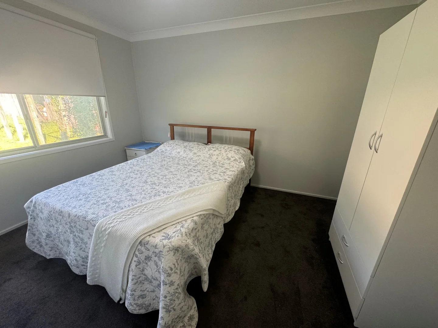 Additional image 12 of 10 Joseph Brown Place, Tamworth NSW 2340