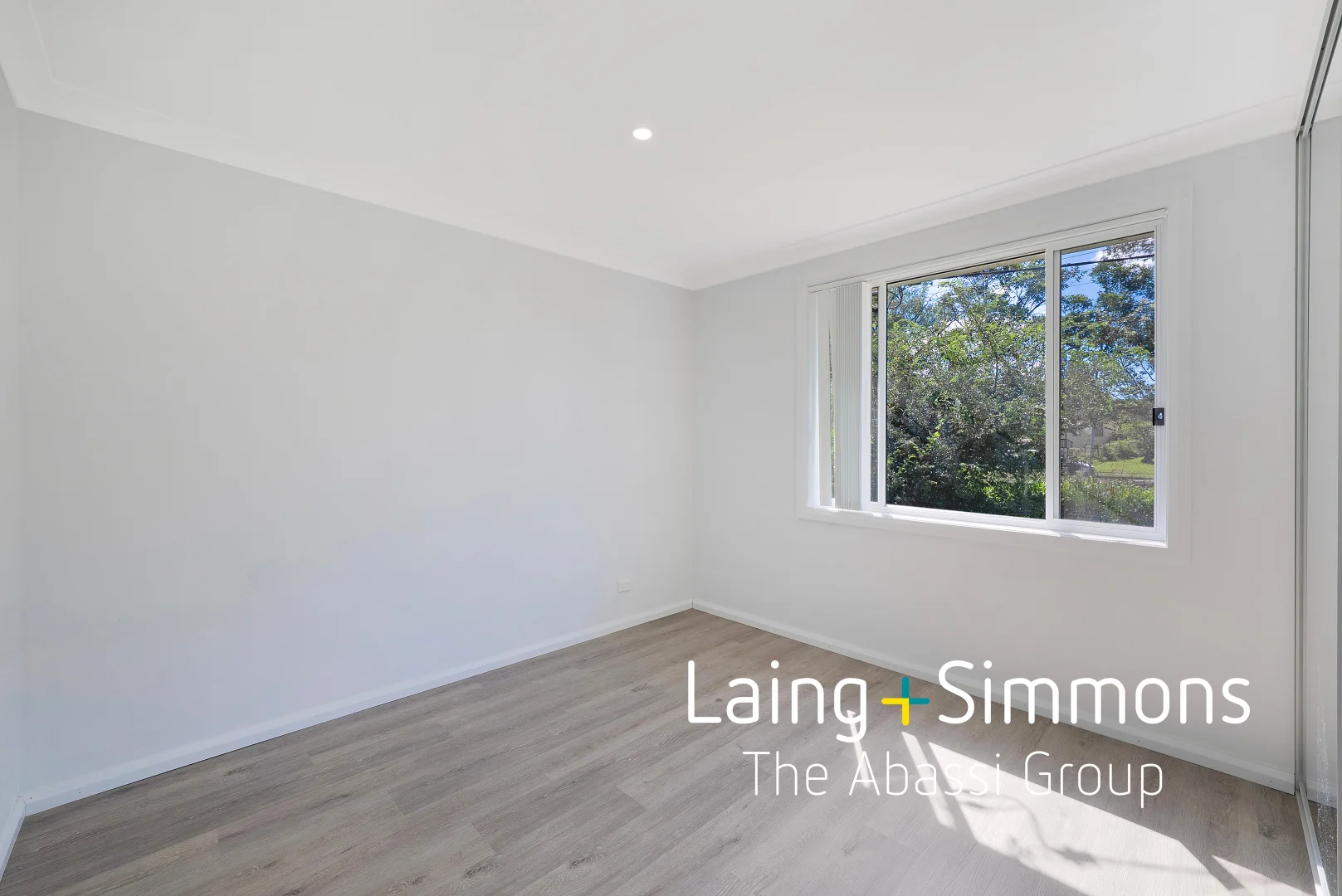 Additional image 5 of 185 Luxford Road, Whalan NSW 2770