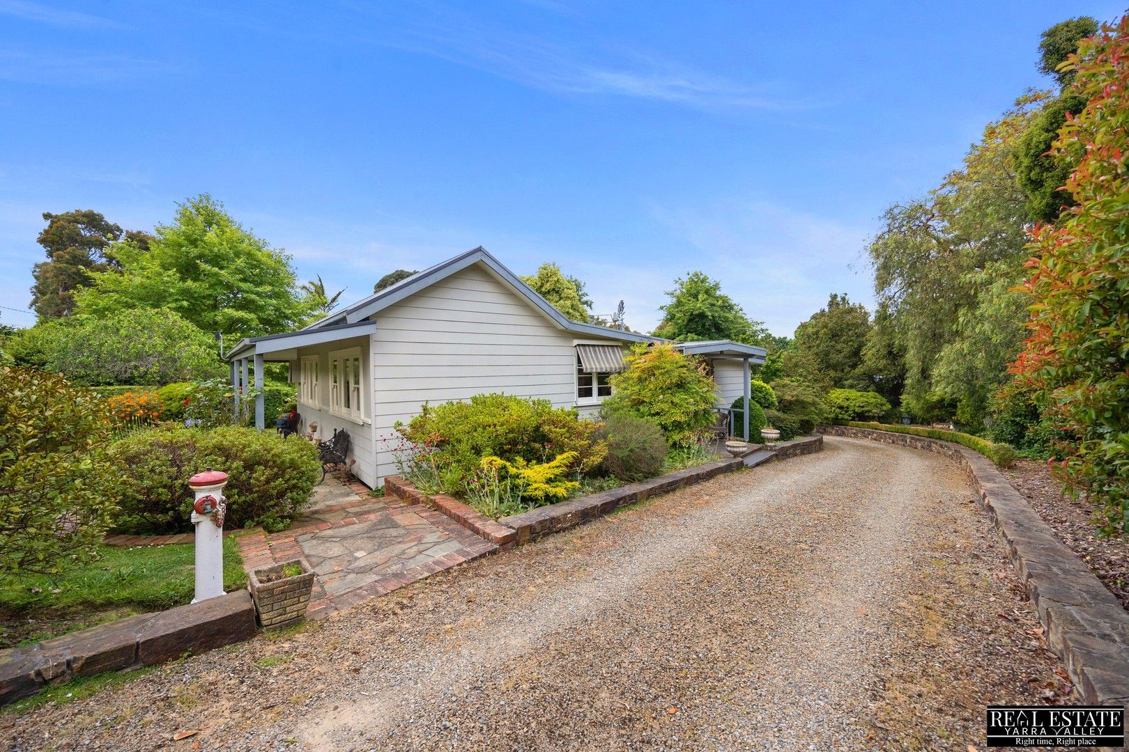 90 Mangans Road, Lilydale VIC 3140 Domain