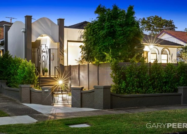 12 Sylverly Grove, Caulfield VIC 3162