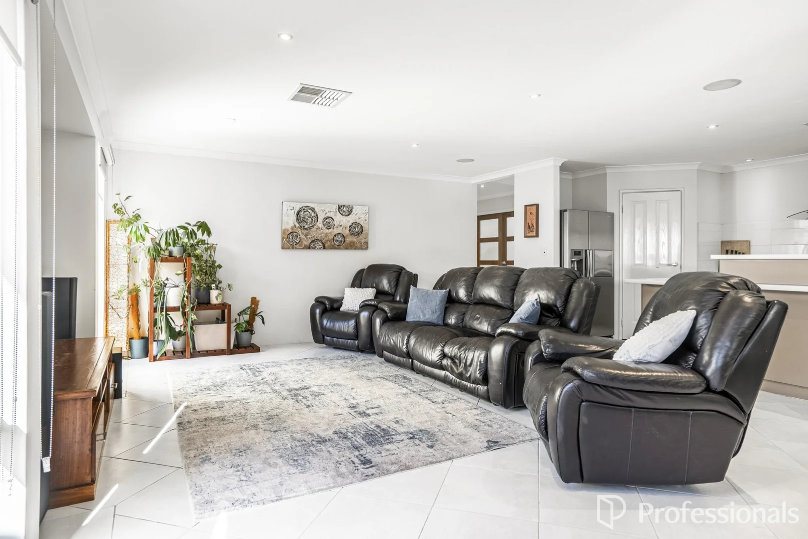 Additional image 9 of 22 Coot Way, Tapping WA 6065