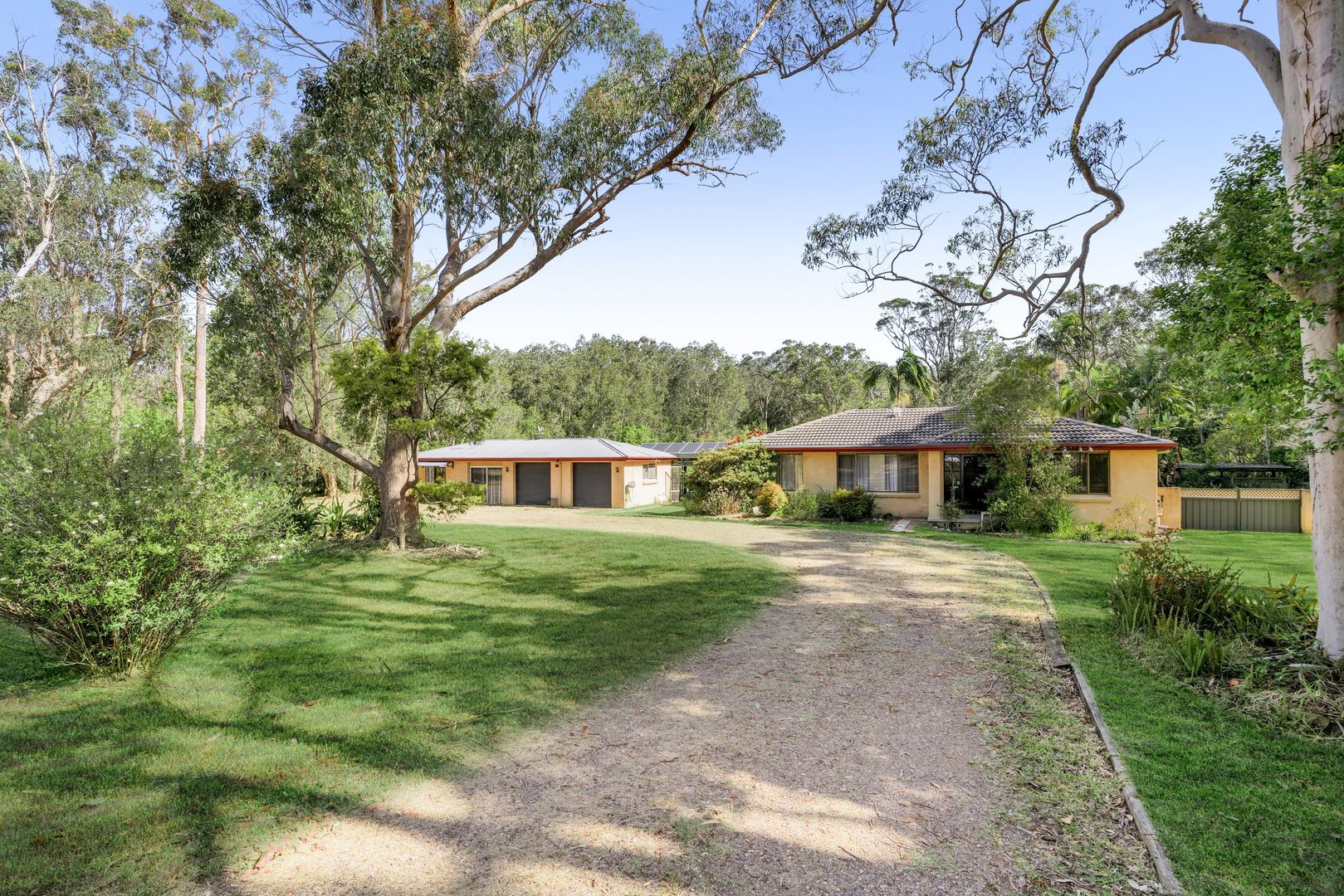 10 Windeyer Close, Medowie NSW 2318, Image 2