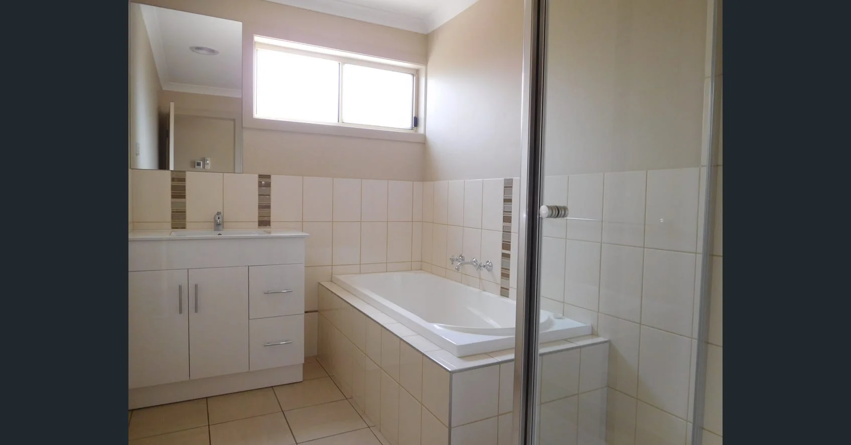 Additional image 6 of 2/6 UREN COURT, Thomastown VIC 3074