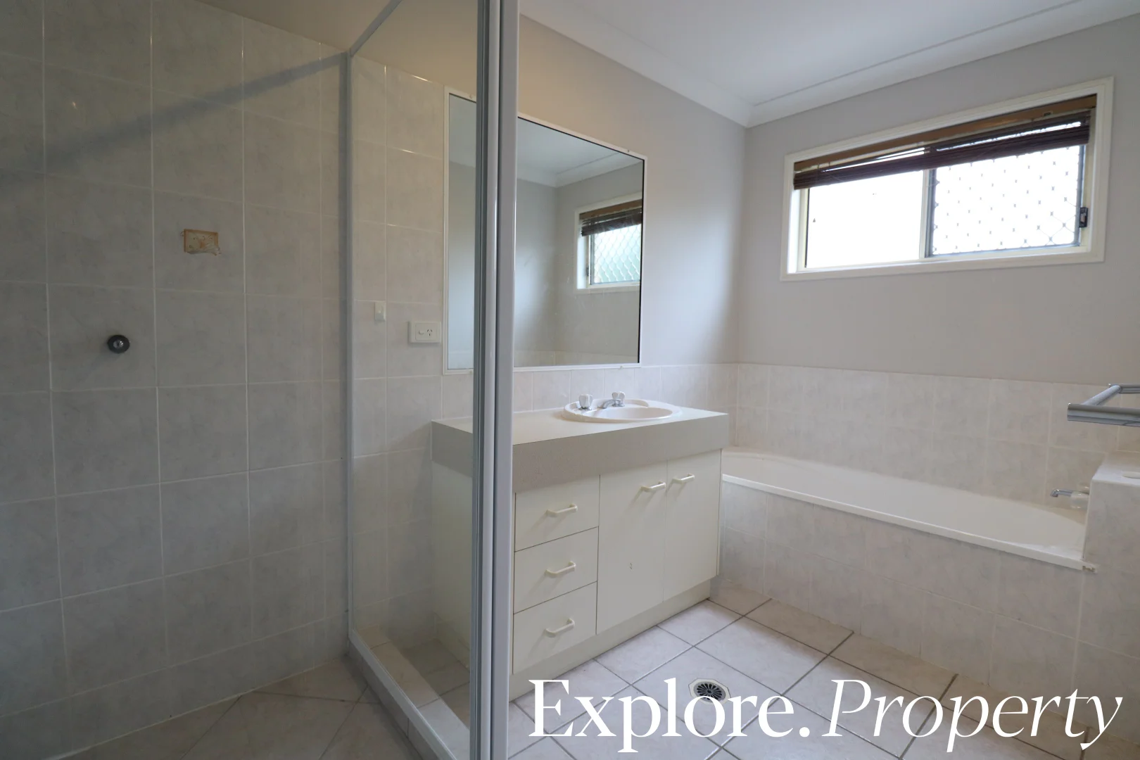 Additional image 8 of 10 Mervyn Court, Bucasia QLD 4750